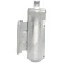 Four Seasons 33585 Aluminum Filter Drier w/o Pad Mount