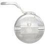 Four Seasons 33585 Aluminum Filter Drier w/o Pad Mount