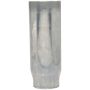 Four Seasons 33588 Aluminum Filter Drier w/ Pad Mount