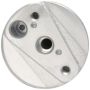 Four Seasons 33589 Aluminum Filter Drier w/ Pad Mount