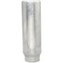 Four Seasons 33589 Aluminum Filter Drier w/ Pad Mount