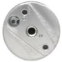 Four Seasons 33589 Aluminum Filter Drier w/ Pad Mount