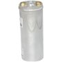 Four Seasons 33590 Aluminum Filter Drier w/ Pad Mount