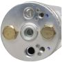 Four Seasons 33590 Aluminum Filter Drier w/ Pad Mount