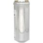 Four Seasons 33590 Aluminum Filter Drier w/ Pad Mount