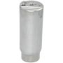 Four Seasons 33592 Aluminum Filter Drier w/ Pad Mount