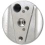 Four Seasons 33592 Aluminum Filter Drier w/ Pad Mount
