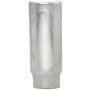 Four Seasons 33592 Aluminum Filter Drier w/ Pad Mount