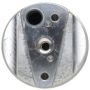 Four Seasons 33592 Aluminum Filter Drier w/ Pad Mount