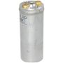 Four Seasons 33593 Aluminum Filter Drier w/ Pad Mount