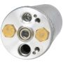 Four Seasons 33593 Aluminum Filter Drier w/ Pad Mount