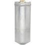 Four Seasons 33593 Aluminum Filter Drier w/ Pad Mount