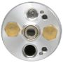 Four Seasons 33593 Aluminum Filter Drier w/ Pad Mount