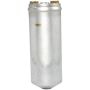 Four Seasons 33594 Aluminum Filter Drier w/ Pad Mount