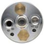 Four Seasons 33594 Aluminum Filter Drier w/ Pad Mount