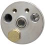 Four Seasons 33595 Aluminum Filter Drier w/ Pad Mount