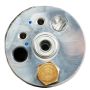 Four Seasons 33595 Aluminum Filter Drier w/ Pad Mount