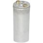 Four Seasons 33597 Aluminum Filter Drier w/ Pad Mount