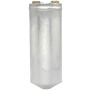 Four Seasons 33597 Aluminum Filter Drier w/ Pad Mount
