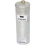 Four Seasons 33598 Aluminum Filter Drier w/ Pad Mount