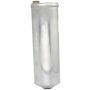 Four Seasons 33598 Aluminum Filter Drier w/ Pad Mount