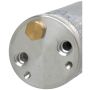 Four Seasons 33599 Aluminum Filter Drier w/ Pad Mount