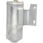 Four Seasons 33599 Aluminum Filter Drier w/ Pad Mount