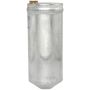 Four Seasons 33599 Aluminum Filter Drier w/ Pad Mount