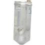 Four Seasons 33599 Aluminum Filter Drier w/ Pad Mount