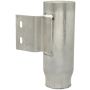 Four Seasons 33601 Aluminum Filter Drier w/ Pad Mount