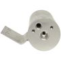 Four Seasons 33601 Aluminum Filter Drier w/ Pad Mount