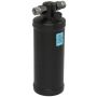 Four Seasons 33630 Steel Filter Drier