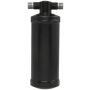 Four Seasons 33630 Steel Filter Drier