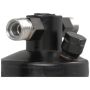 Four Seasons 33630 Steel Filter Drier