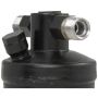 Four Seasons 33630 Steel Filter Drier
