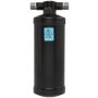 Four Seasons 33630 Steel Filter Drier