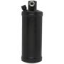 Four Seasons 33630 Steel Filter Drier