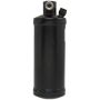 Four Seasons 33630 Steel Filter Drier