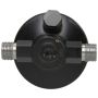 Four Seasons 33630 Steel Filter Drier