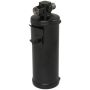 Four Seasons 33660 Steel Filter Drier