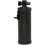 Four Seasons 33660 Steel Filter Drier