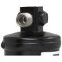 Four Seasons 33660 Steel Filter Drier