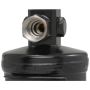 Four Seasons 33660 Steel Filter Drier
