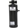 Four Seasons 33660 Steel Filter Drier