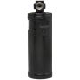 Four Seasons 33660 Steel Filter Drier