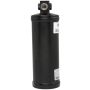 Four Seasons 33660 Steel Filter Drier