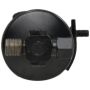 Four Seasons 33660 Steel Filter Drier