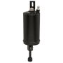 Four Seasons 33661 Steel Filter Drier