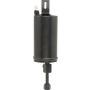 Four Seasons 33661 Steel Filter Drier