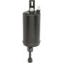 Four Seasons 33661 Steel Filter Drier